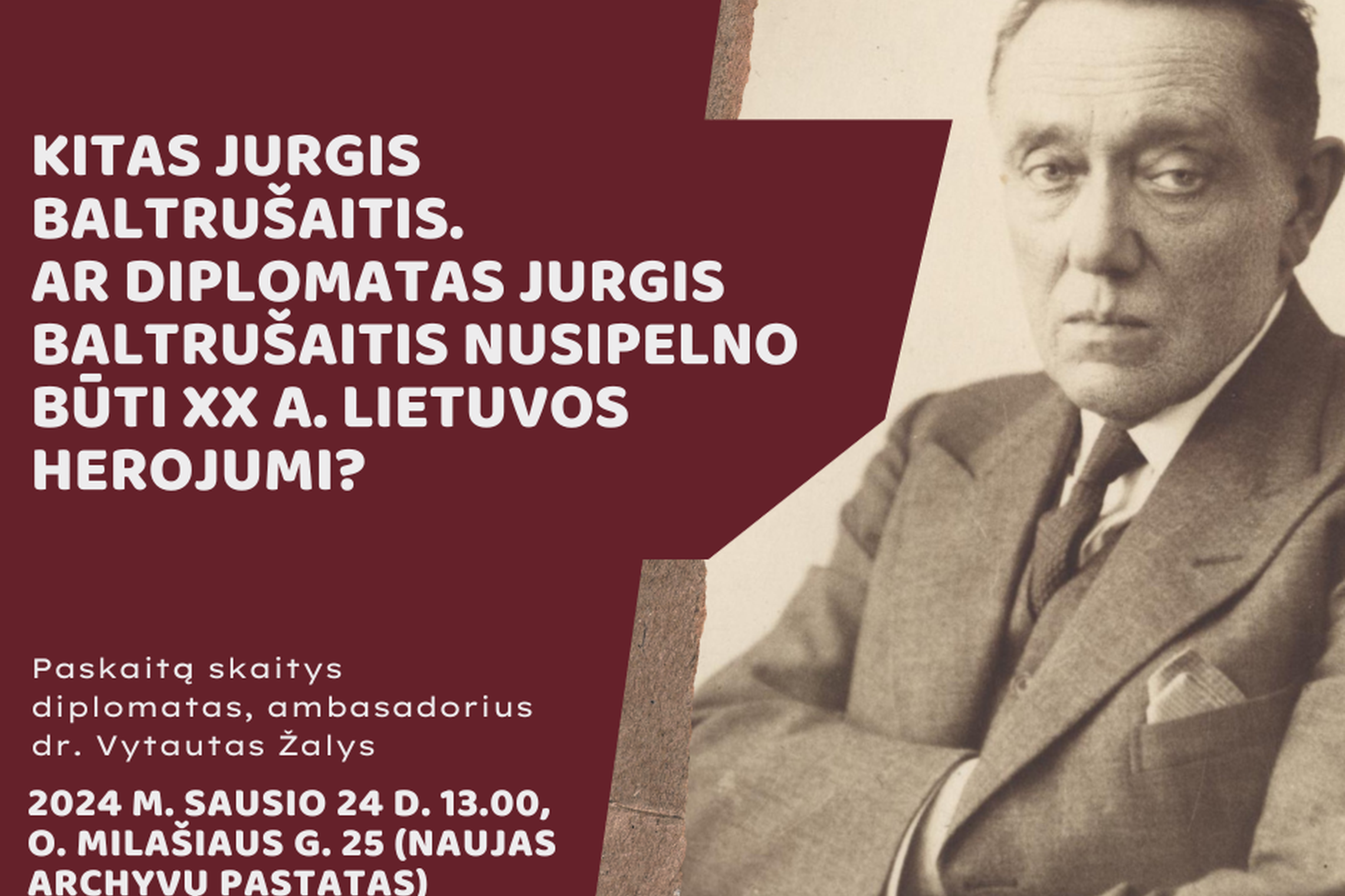 Iliustracija