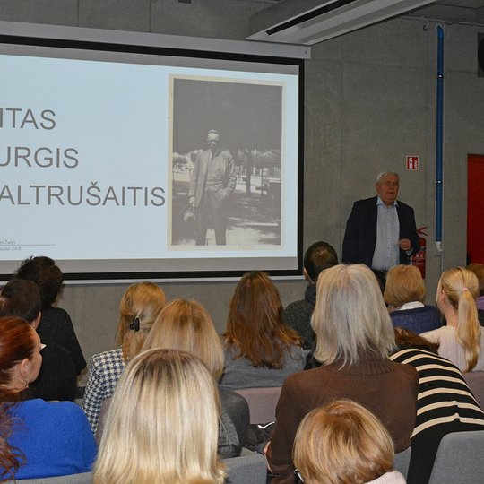 Iliustracija