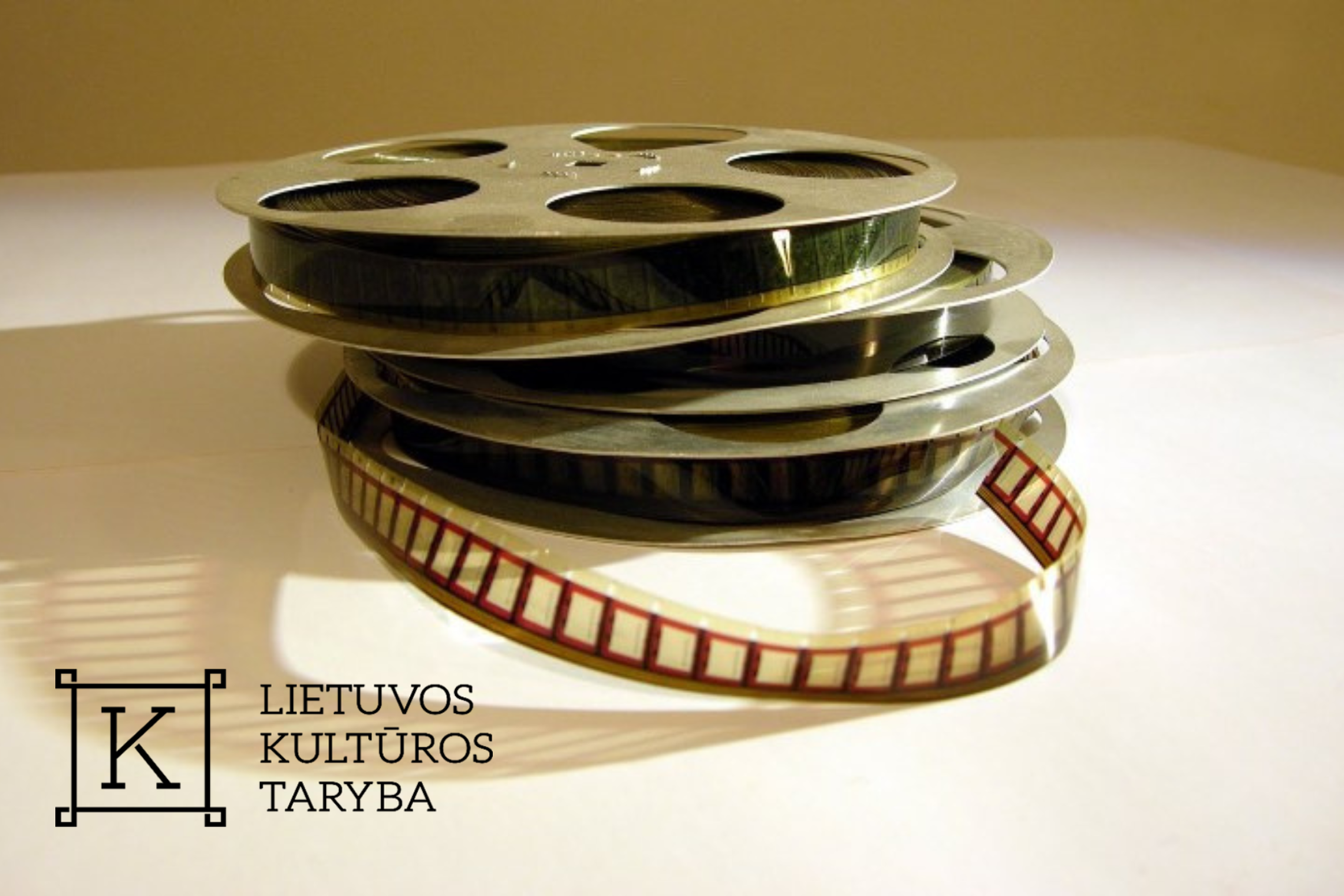 Iliustracija
