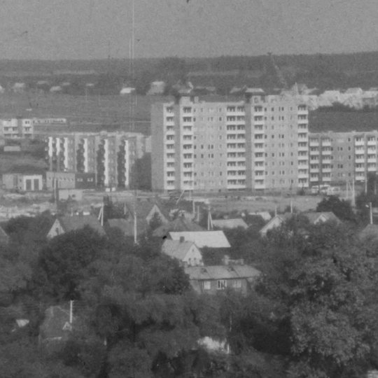 Iliustracija
