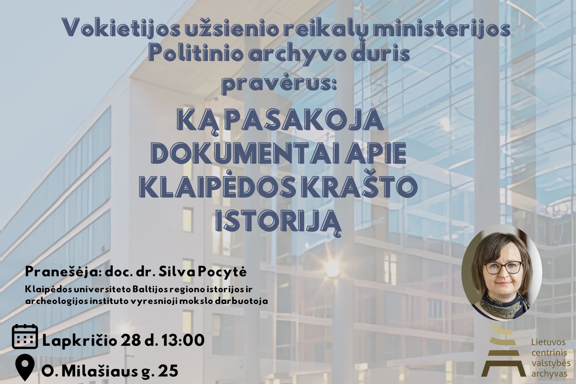 Iliustracija