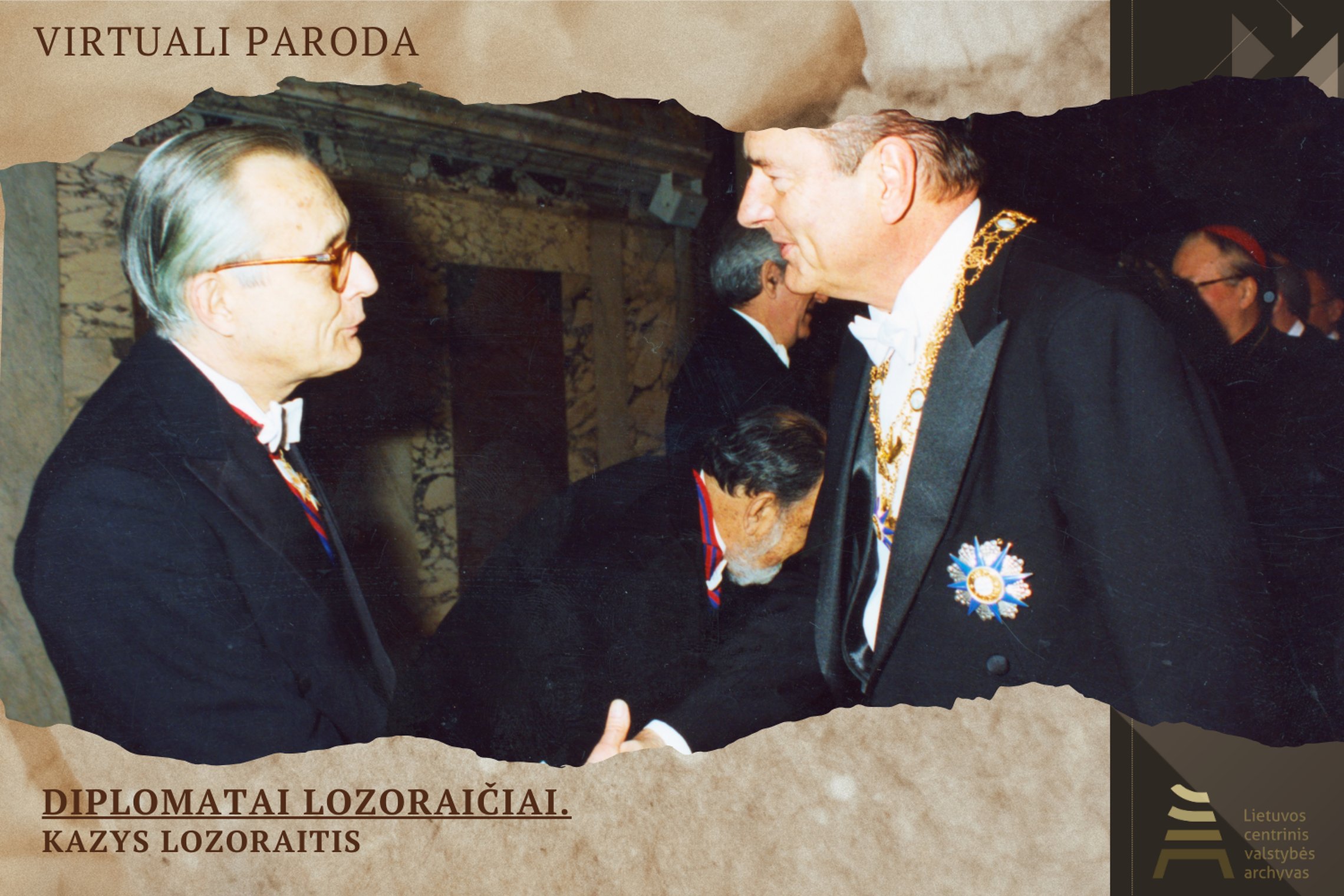 Iliustracija