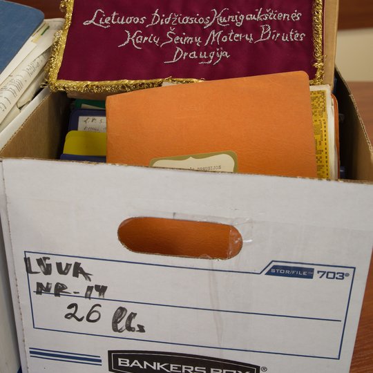 Iliustracija