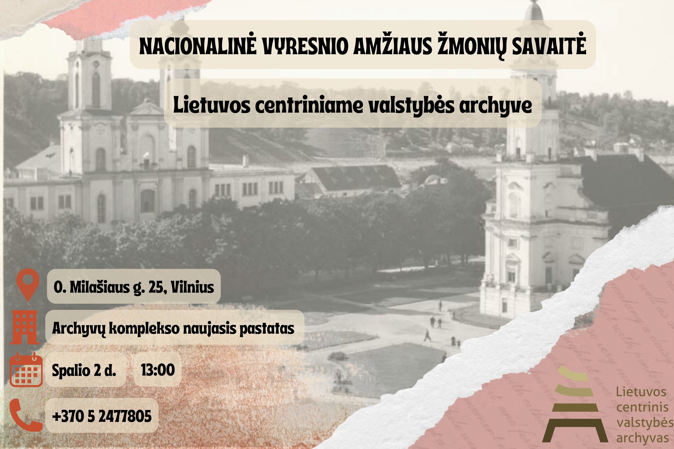 Iliustracija