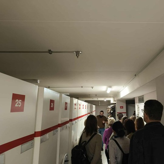 Iliustracija