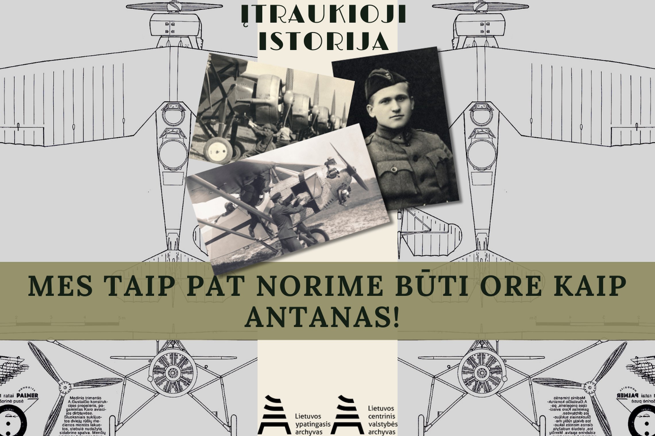 Iliustracija