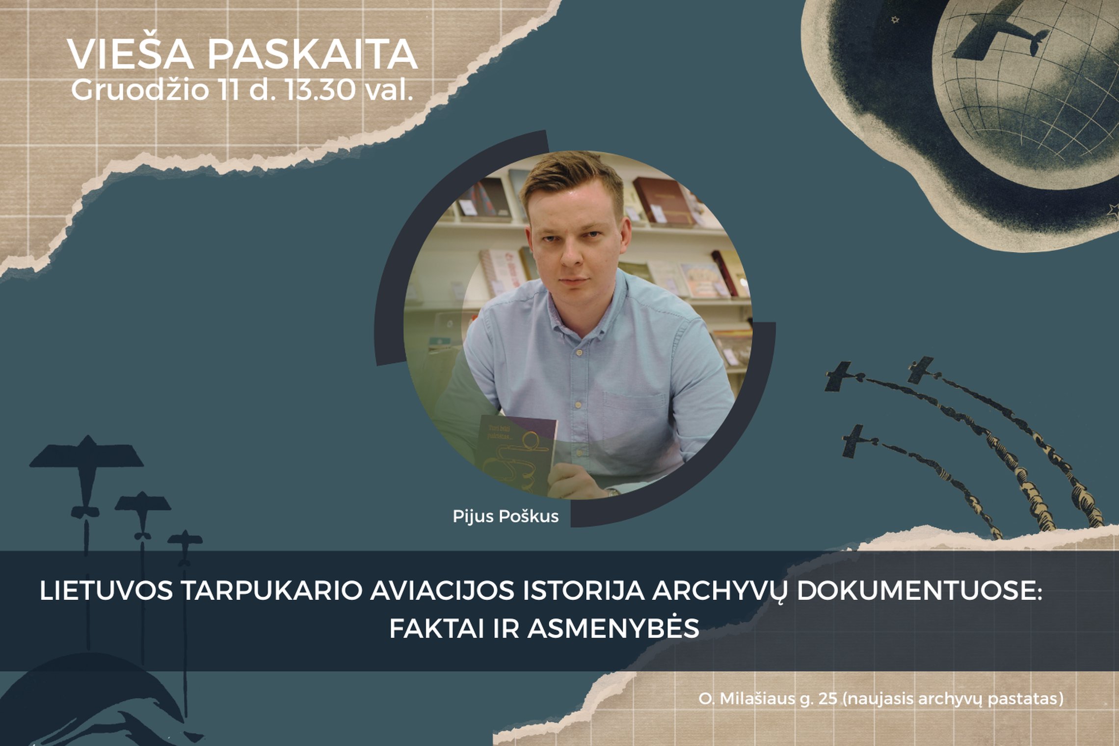 Iliustracija