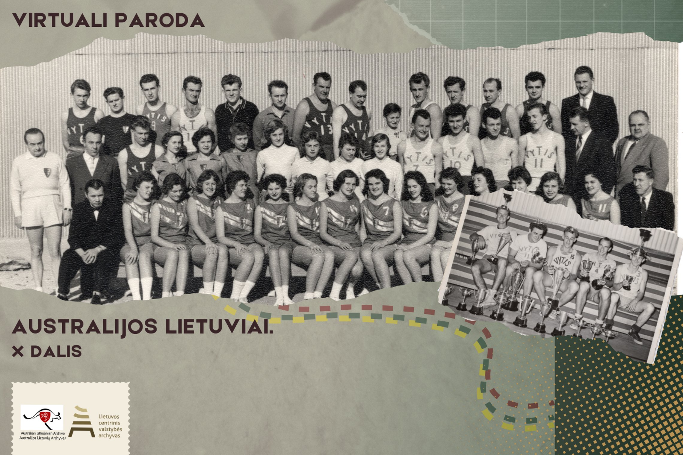 Iliustracija