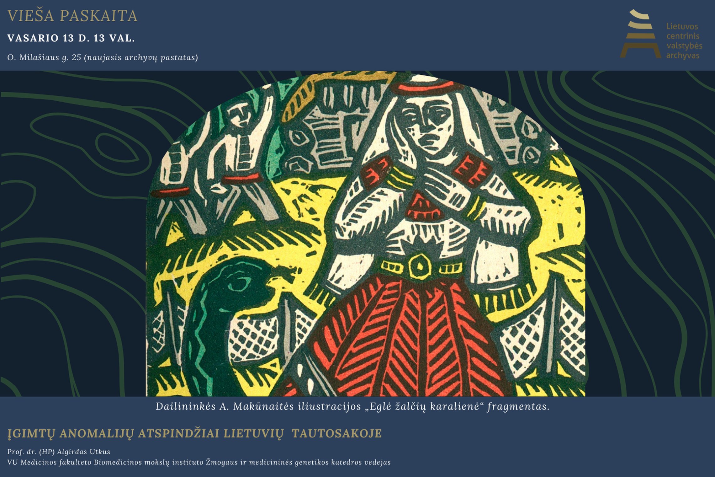 Iliustracija