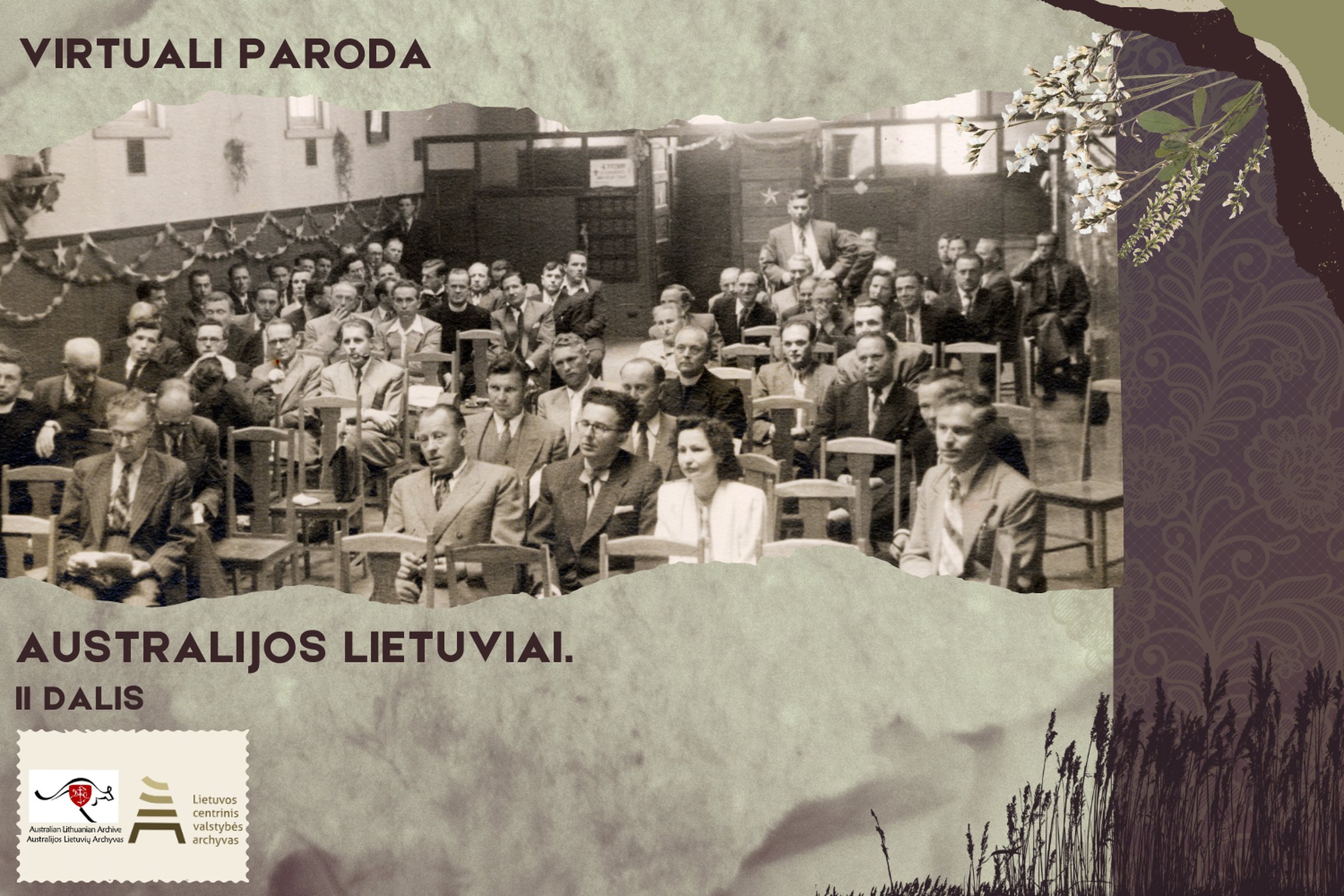 Iliustracija