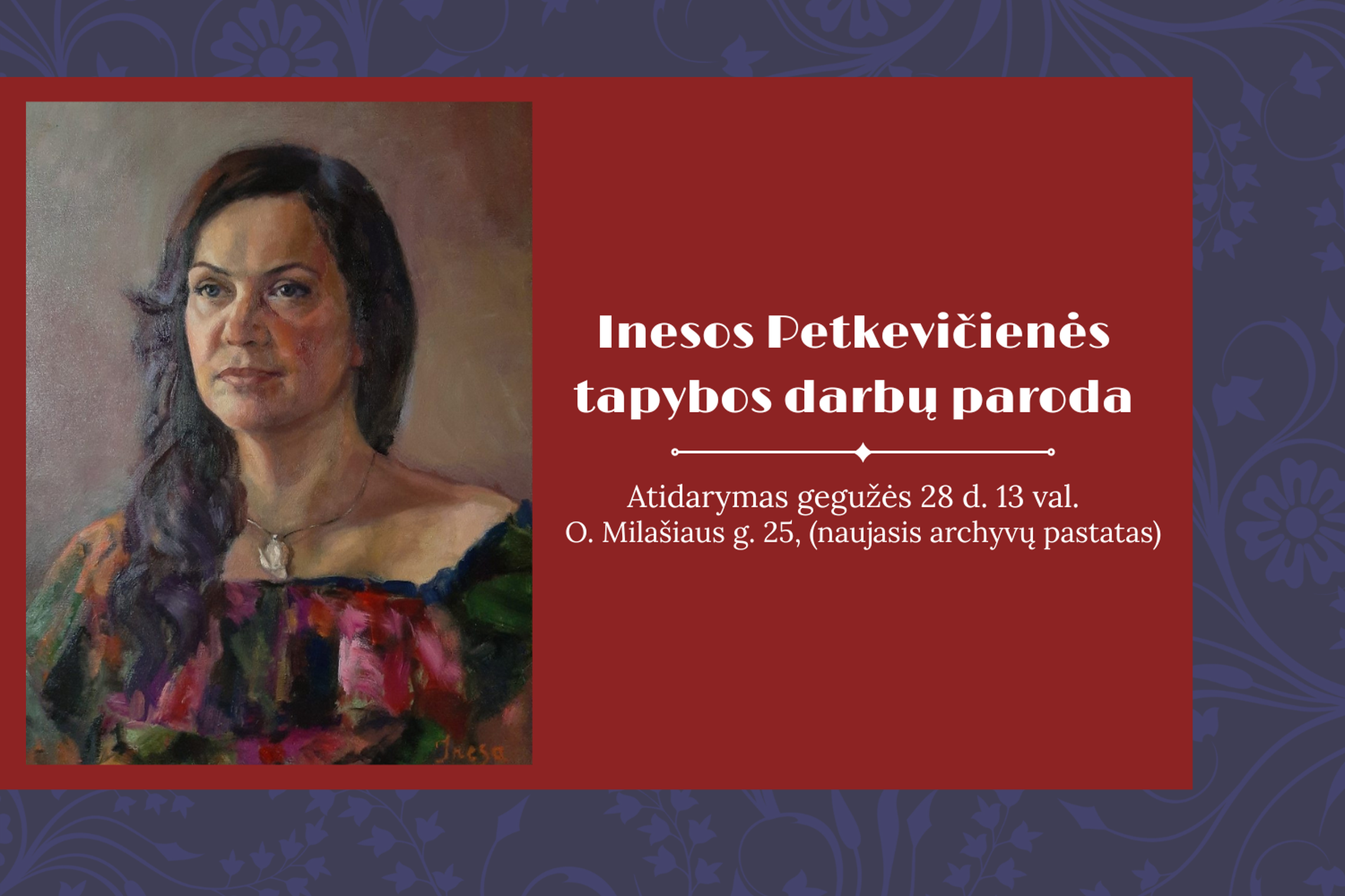 Iliustracija