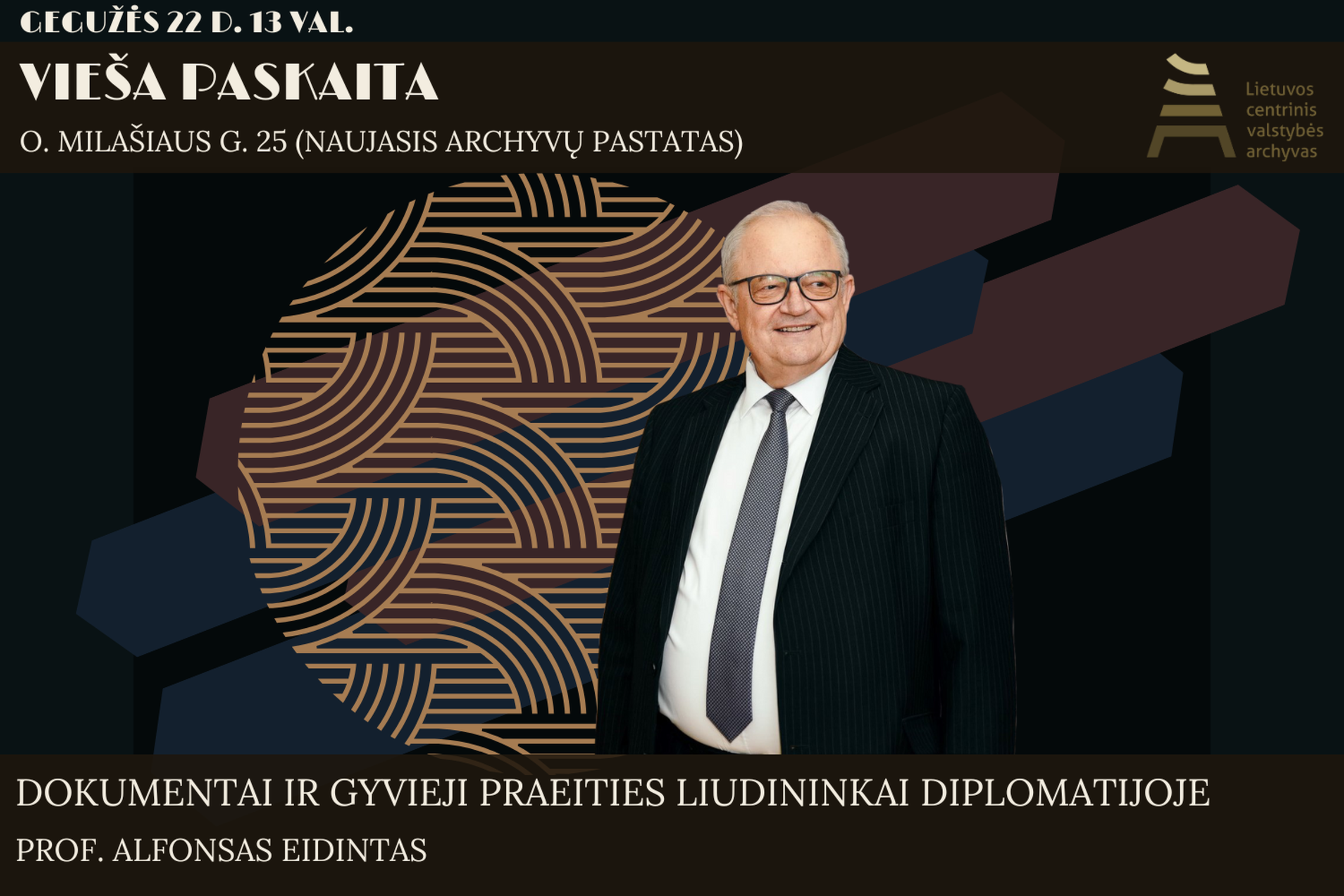 Iliustracija
