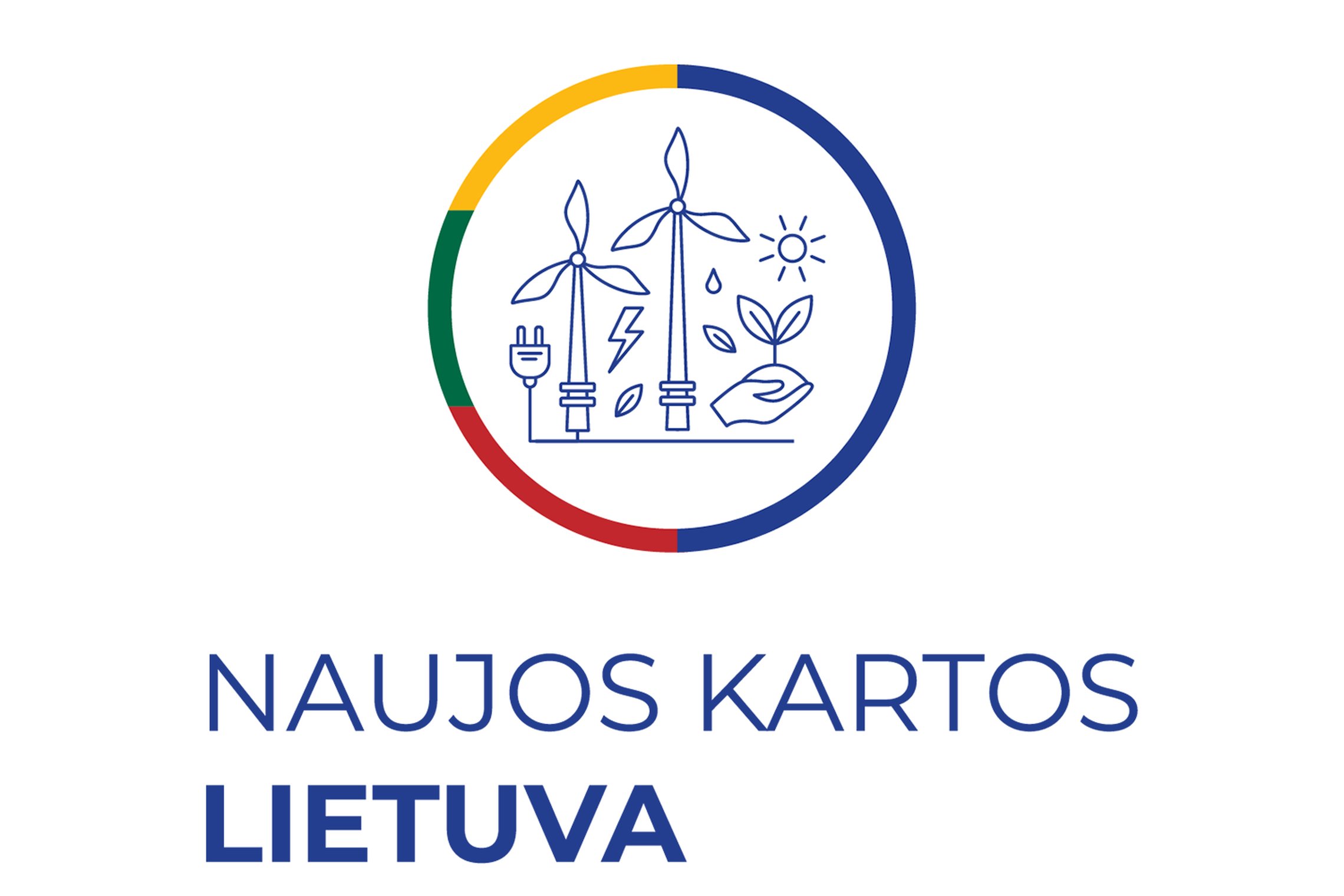 Iliustracija