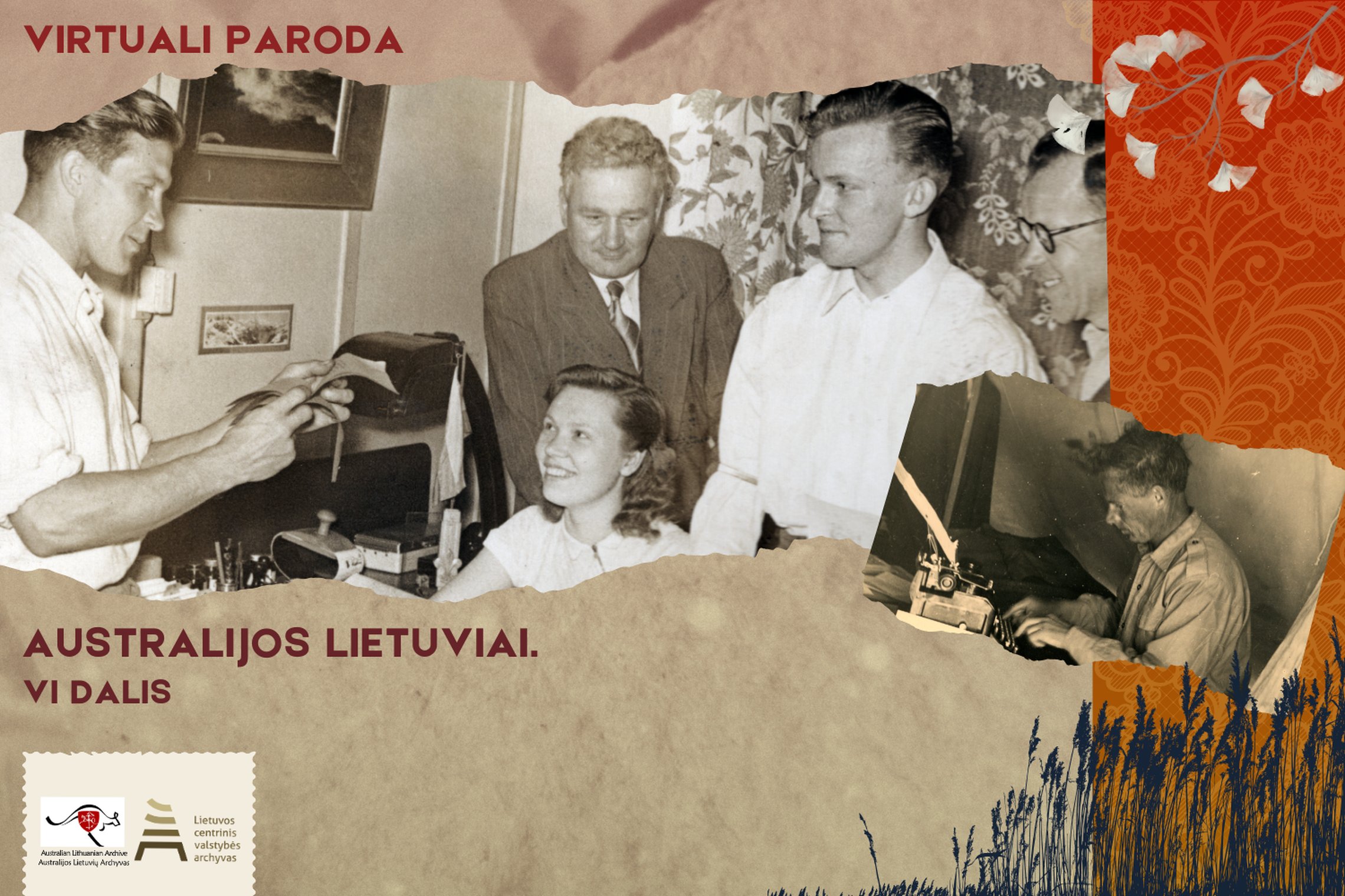 Iliustracija