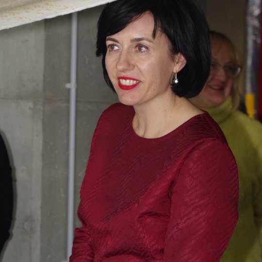 Iliustracija
