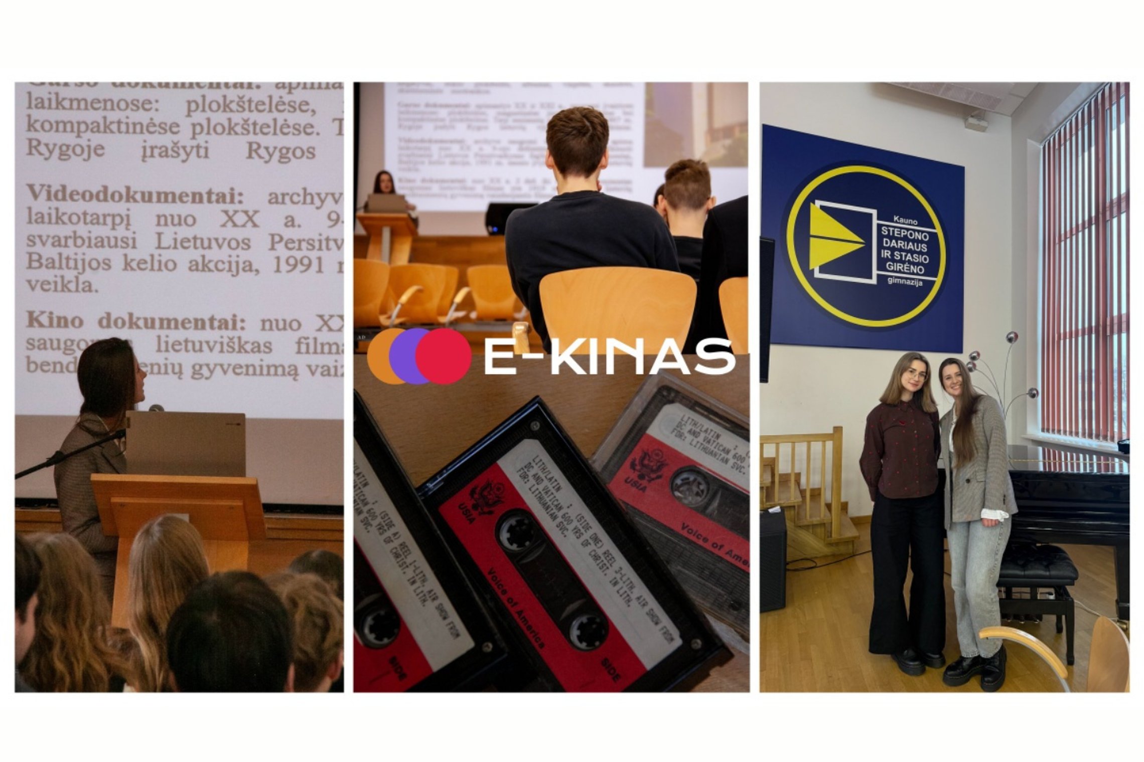 Iliustracija