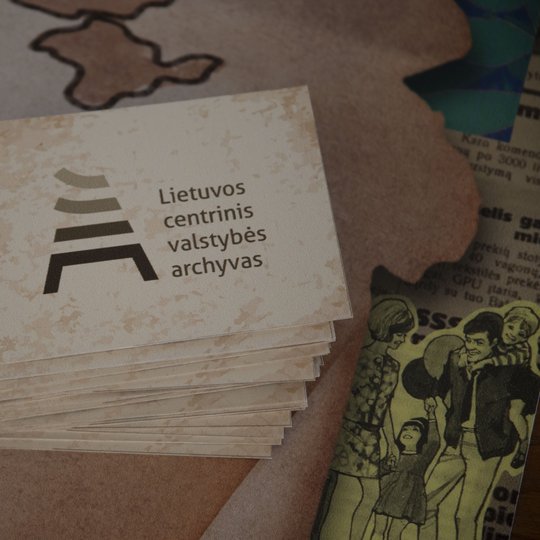 Iliustracija