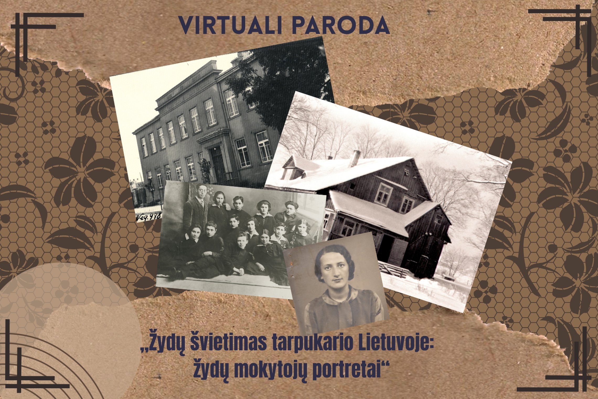 Iliustracija